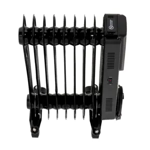 electric-oil-heater-with-remote-control-camry-cr-7810-9-ribs-85749-agdadlgro0016.webp