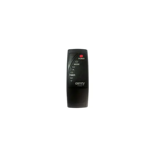 electric-oil-heater-with-remote-control-camry-cr-7812-7-ribs-31091-wlononwcrafse.webp