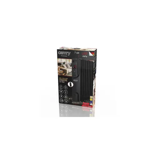 electric-oil-heater-with-remote-control-camry-cr-7812-7-ribs-31696-wlononwcrafse.webp