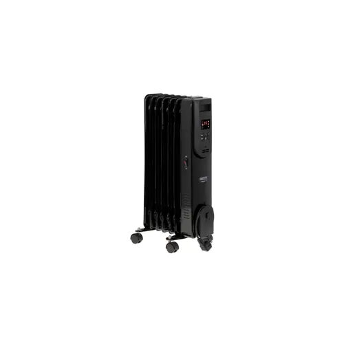 electric-oil-heater-with-remote-control-camry-cr-7812-7-ribs-33934-wlononwcrafse.webp