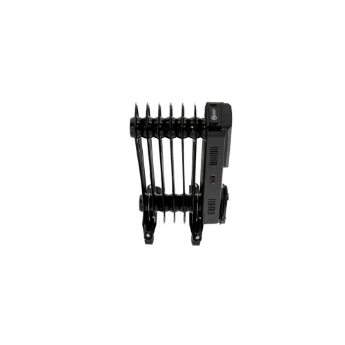electric-oil-heater-with-remote-control-camry-cr-7812-7-ribs-34282-wlononwcrafse.webp