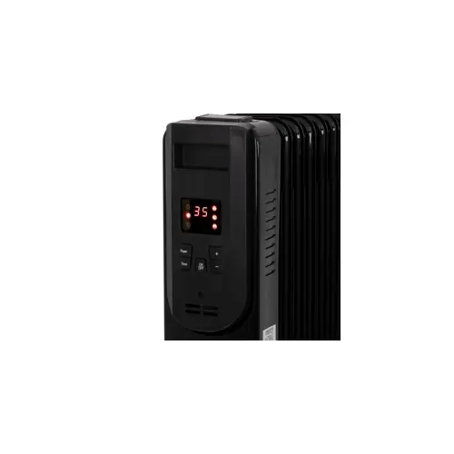 electric-oil-heater-with-remote-control-camry-cr-7812-7-ribs-51386-wlononwcrafse.webp