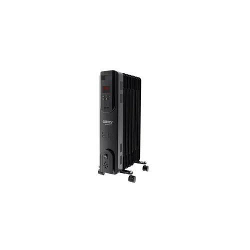electric-oil-heater-with-remote-control-camry-cr-7812-7-ribs-52784-wlononwcrafse.webp