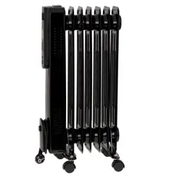 electric-oil-heater-with-remote-control-camry-cr-7812-7-ribs-55951-agdadlgro0009.webp