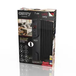 electric-oil-heater-with-remote-control-camry-cr-7812-7-ribs-80522-agdadlgro0009.webp