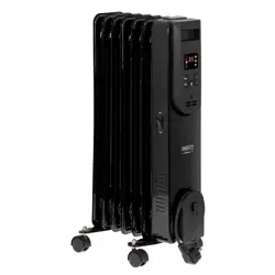 electric-oil-heater-with-remote-control-camry-cr-7812-7-ribs-81336-agdadlgro0009.webp