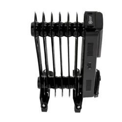electric-oil-heater-with-remote-control-camry-cr-7812-7-ribs-96451-agdadlgro0009.webp