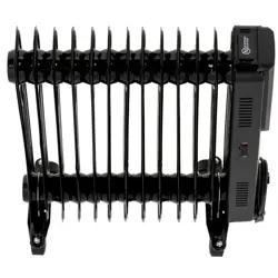 electric-oil-heater-with-remote-control-camry-cr-7814-13-fin-77406-agdadlgro0011.webp