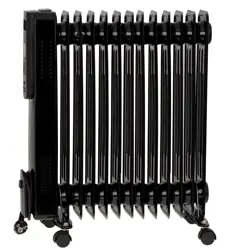 electric-oil-heater-with-remote-control-camry-cr-7814-13-fin-77814-agdadlgro0011.webp