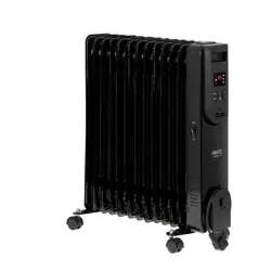 electric-oil-heater-with-remote-control-camry-cr-7814-13-fin-78075-agdadlgro0011.webp