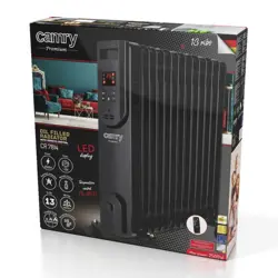 electric-oil-heater-with-remote-control-camry-cr-7814-13-fin-78425-agdadlgro0011.webp