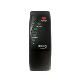electric-oil-heater-with-remote-control-camry-cr-7814-13-fin-78688-agdadlgro0011.webp