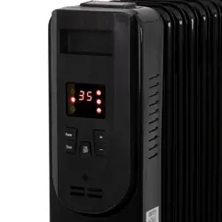 electric-oil-heater-with-remote-control-camry-cr-7814-13-fin-79037-agdadlgro0011.webp