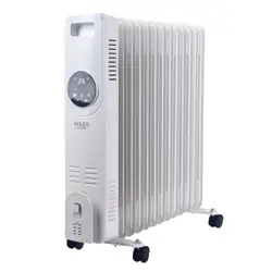 electric-oil-heater-with-remote-control-camry-cr-7826-13-rib-24311-agdadlgro0017.webp