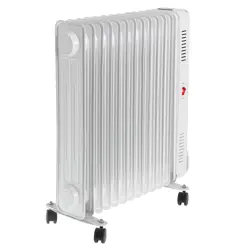 electric-oil-heater-with-remote-control-camry-cr-7826-13-rib-7011-agdadlgro0017.webp