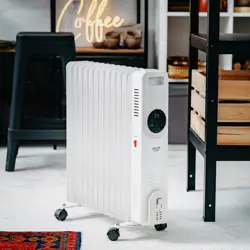 electric-oil-heater-with-remote-control-camry-cr-7826-13-rib-71541-agdadlgro0017.webp
