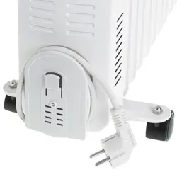 electric-oil-heater-with-remote-control-camry-cr-7826-13-rib-78307-agdadlgro0017.webp