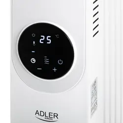 electric-oil-heater-with-remote-control-camry-cr-7826-13-rib-80028-agdadlgro0017.webp