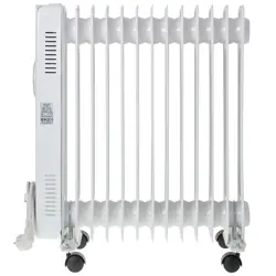 electric-oil-heater-with-remote-control-camry-cr-7826-13-rib-80291-agdadlgro0017.webp