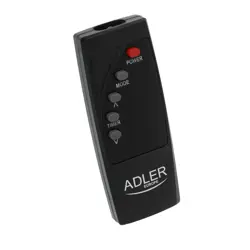 electric-oil-heater-with-remote-control-camry-cr-7826-13-rib-80554-agdadlgro0017.webp