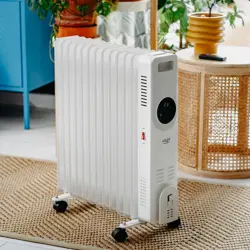 electric-oil-heater-with-remote-control-camry-cr-7826-13-rib-94190-agdadlgro0017.webp