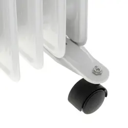 electric-oil-heater-with-remote-control-camry-cr-7826-13-rib-96224-agdadlgro0017.webp