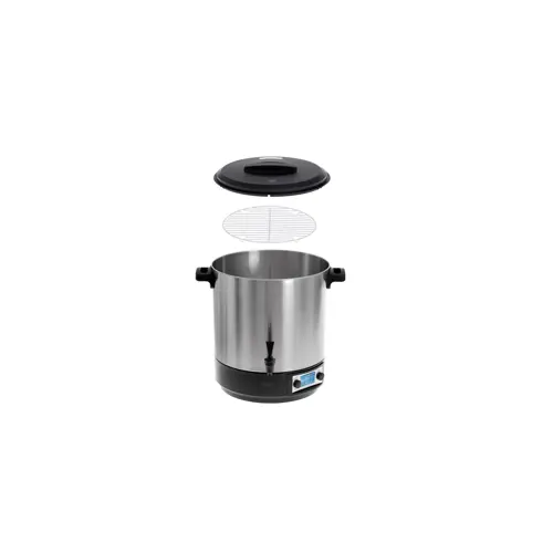 electric-pasteurizer-adler-ad-4496-34118-wlononwcrafpc.webp