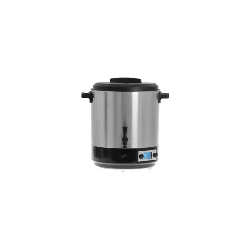 Electric pasteurizer ADLER AD 4496