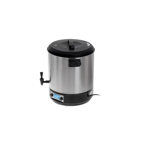 electric-pasteurizer-adler-ad-4496-46716-wlononwcrafpc.webp