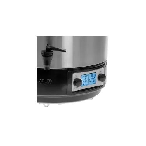 electric-pasteurizer-adler-ad-4496-47083-wlononwcrafpc.webp