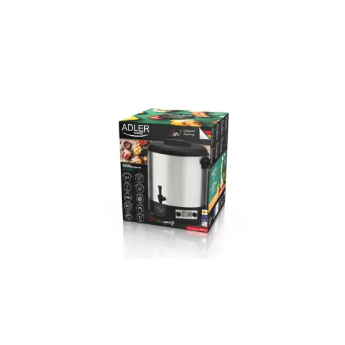 electric-pasteurizer-adler-ad-4496-47727-wlononwcrafpc.webp