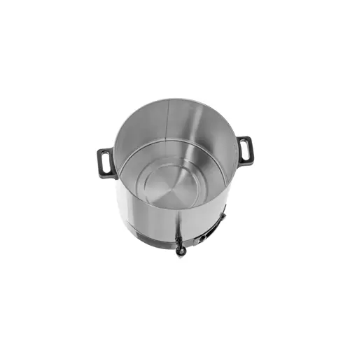 electric-pasteurizer-adler-ad-4496-48342-wlononwcrafpc.webp