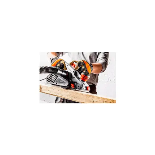 electric-planer-graphite-1300w-planing-depth-35mm-planing-wi-13504-nelgrhstr0001.webp