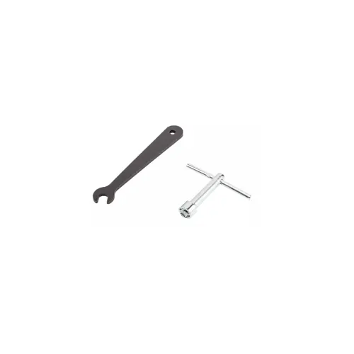 electric-planer-graphite-1300w-planing-depth-35mm-planing-wi-46011-nelgrhstr0001.webp