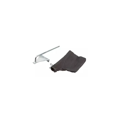 electric-planer-graphite-1300w-planing-depth-35mm-planing-wi-46244-nelgrhstr0001.webp