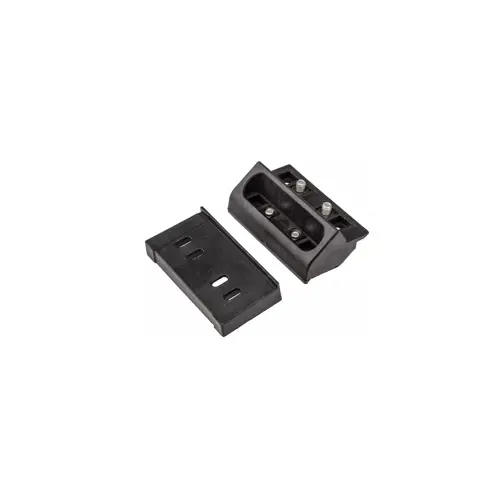 electric-planer-graphite-1300w-planing-depth-35mm-planing-wi-47300-nelgrhstr0001.webp