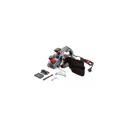 electric-planer-graphite-1300w-planing-depth-35mm-planing-wi-93750-nelgrhstr0001.webp