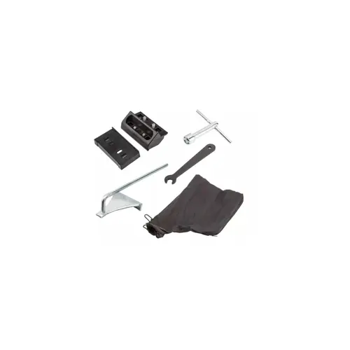electric-planer-graphite-1300w-planing-depth-35mm-planing-wi-95041-nelgrhstr0001.webp
