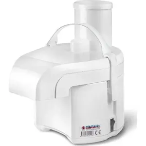 Electric potato masher