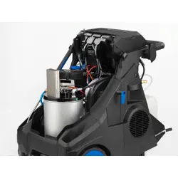 electric-pressure-washer-with-drum-nilfisk-mh-3m-160770-pax--13832-nelnflmci0055.webp