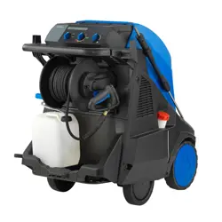 electric-pressure-washer-with-drum-nilfisk-mh-3m-160770-pax--14177-nelnflmci0055.webp
