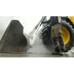 electric-pressure-washer-with-drum-nilfisk-mh-3m-160770-pax--14540-nelnflmci0055.webp