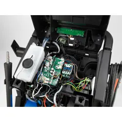 electric-pressure-washer-with-drum-nilfisk-mh-3m-160770-pax--14952-nelnflmci0055.webp