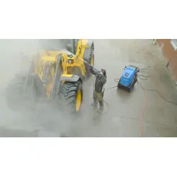 electric-pressure-washer-with-drum-nilfisk-mh-3m-160770-pax--15462-nelnflmci0055.webp