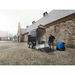 electric-pressure-washer-with-drum-nilfisk-mh-3m-160770-pax--16049-nelnflmci0055.webp
