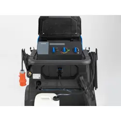 electric-pressure-washer-with-drum-nilfisk-mh-3m-160770-pax--42295-nelnflmci0055.webp