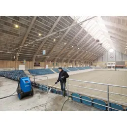 electric-pressure-washer-with-drum-nilfisk-mh-3m-160770-pax--66917-nelnflmci0055.webp