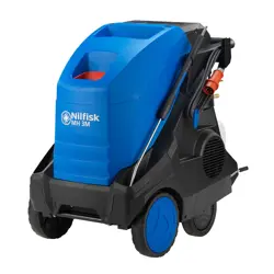 electric-pressure-washer-with-drum-nilfisk-mh-3m-160770-pax--82403-nelnflmci0055.webp