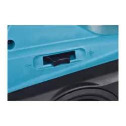 electric-saw-1800w-makita-uc3541a-11275-nelmakpla0011.webp