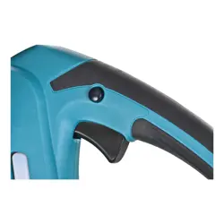 electric-saw-1800w-makita-uc3541a-12011-nelmakpla0011.webp